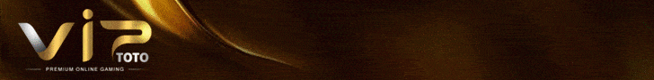 bannergif